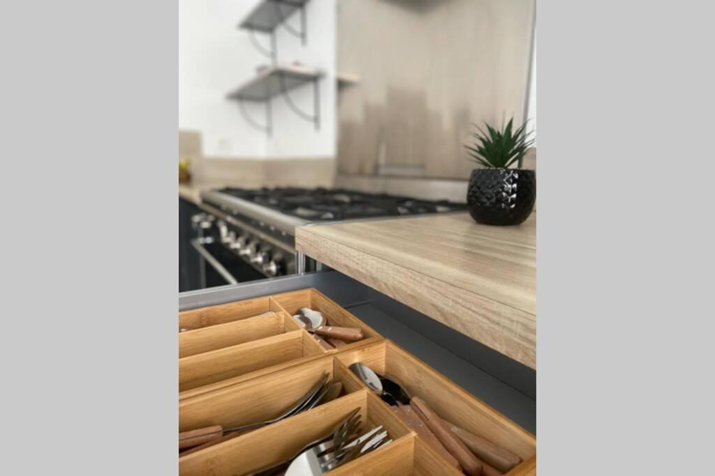 Maison Saint Louis Πουατιέ Εξωτερικό φωτογραφία